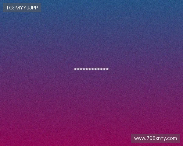 曼晚:多古状态逐渐回升对阿莫林战术调整至关重要 曼晚:多古状态逐渐回升对阿莫林战术调整至关重要