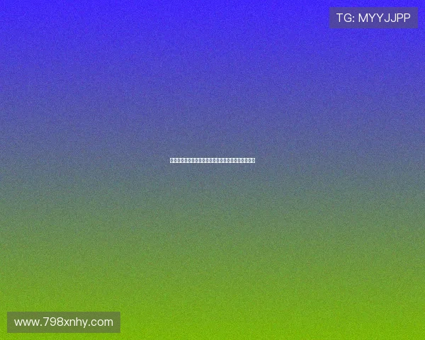 罗体:比萨密切关注威尼斯后卫伊泽斯及多名防线新星 罗体:比萨密切关注威尼斯后卫伊泽斯及多名防线新星