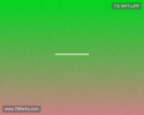 拜仁世界队与上海盲人足球队举行友好交流训练并互赠球衣纪实