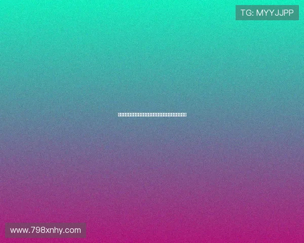 西甲裁判将进行心理辅导培训以提升判罚决策和心理承受能力