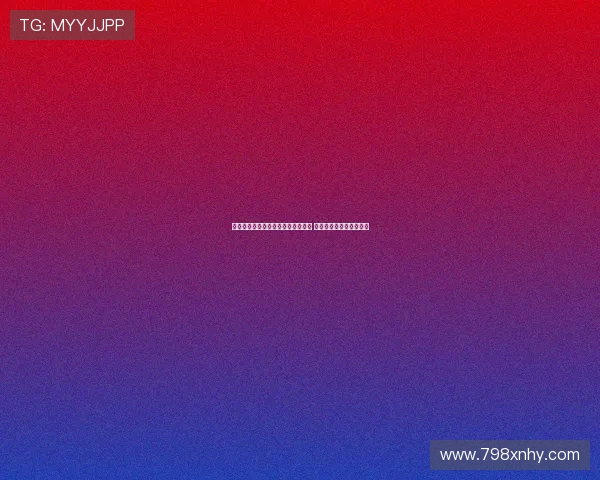 林书豪担任导师亲自指导小学员训练 赵维伦现身助阵助力成长 林书豪担任导师亲自指导小学员训练 赵维伦现身助阵助力成长