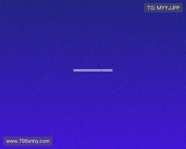 曼联正式宣布签约斯洛文尼亚前锋本杰明·谢斯科加入球队 曼联正式宣布签约斯洛文尼亚前锋本杰明·谢斯科加入球队