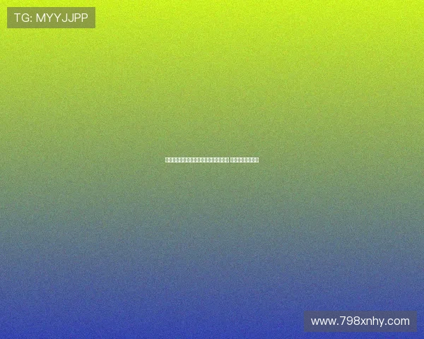 水庆霞：苏超比赛像欧洲节日般纯粹震撼 球迷热情令人难忘