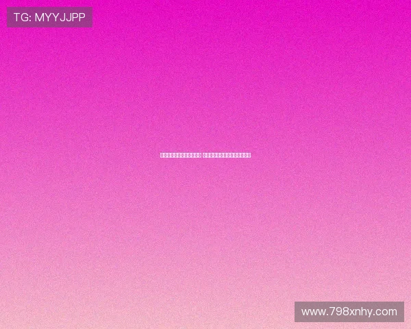 泰山队出征深圳遇航班延误 两次航班取消明天凌晨才能抵达 泰山队出征深圳遇航班延误 两次航班取消明天凌晨才能抵达