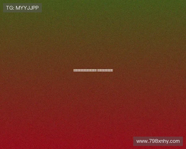 石宇奇强势晋级羽毛球世锦赛八强 展现霸气冲击冠军之路 石宇奇强势晋级羽毛球世锦赛八强 展现霸气冲击冠军之路