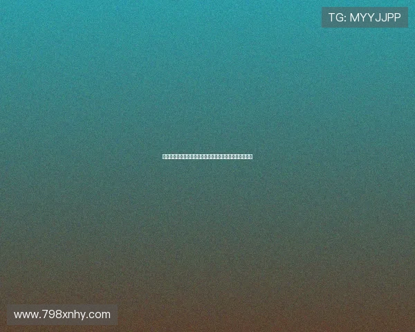 英裁判管理机构负责人韦伯回应富勒姆进球被判无效是误判 英裁判管理机构负责人韦伯回应富勒姆进球被判无效是误判