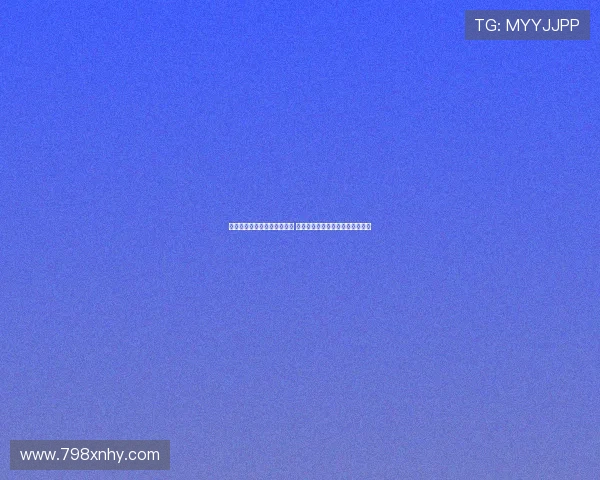 英超球员频繁入选国家队阵容 如何影响联赛竞争格局与球员状态 英超球员频繁入选国家队阵容 如何影响联赛竞争格局与球员状态