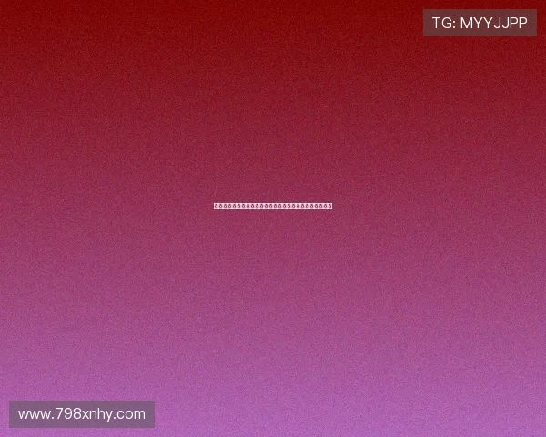 羽毛球技巧与战术深度解析，助你提升竞技水平与比赛表现