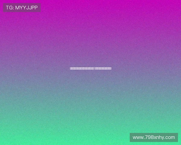 郭士强：首场比赛对双方都充满挑战 赵睿胡金秋发挥关键作用