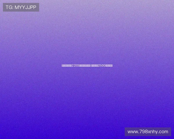 迪马济奥曝尤文2200万欧报价小孔塞桑 波尔图标价2500万欧欲谈判 迪马济奥曝尤文2200万欧报价小孔塞桑 波尔图标价2500万欧欲谈判