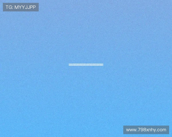 阿斯拉尼拒绝国外俱乐部报价坚决留守意大利继续效力