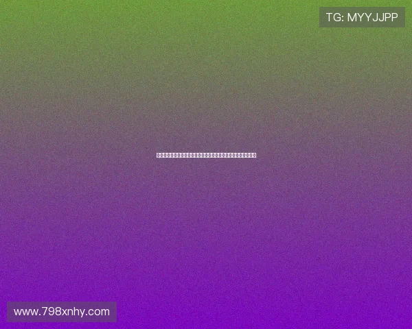 奥尔莫回忆欧冠半决赛马丁倒地遗憾称若再进一球一切都不成问题 奥尔莫回忆欧冠半决赛马丁倒地遗憾称若再进一球一切都不成问题