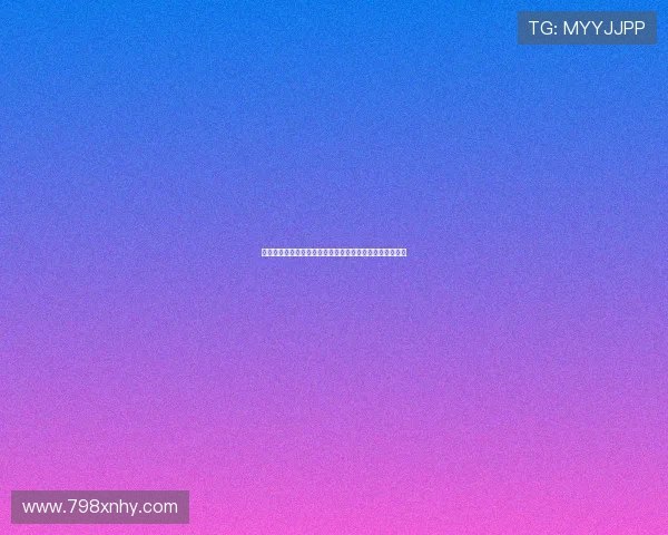 伊尼戈现身机场致谢巴萨球迷感谢两年陪伴祝球队未来顺利