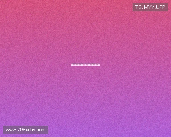 巴萨考虑签约左脚中卫以填补伊尼戈离队空缺 巴萨考虑签约左脚中卫以填补伊尼戈离队空缺