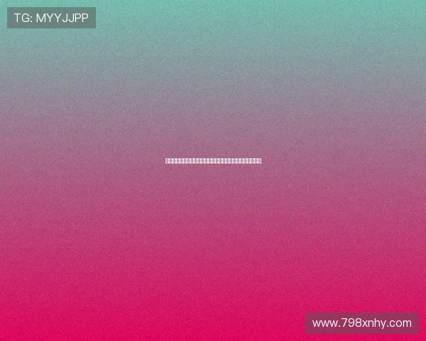 斯基拉透露埃德森仍为加拉塔萨雷引援首选球员愿意加盟球队