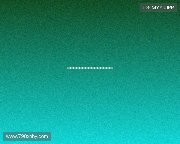 意天空报道称罗马与莱切前锋皮耶罗蒂已展开初步接触商谈转会事宜