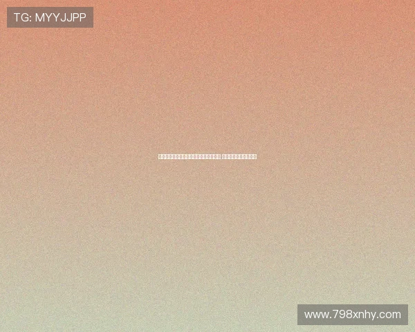 杨瀚森夏联赛后将为中国男篮征战亚洲杯 全力备战冲击更高荣誉 杨瀚森夏联赛后将为中国男篮征战亚洲杯 全力备战冲击更高荣誉