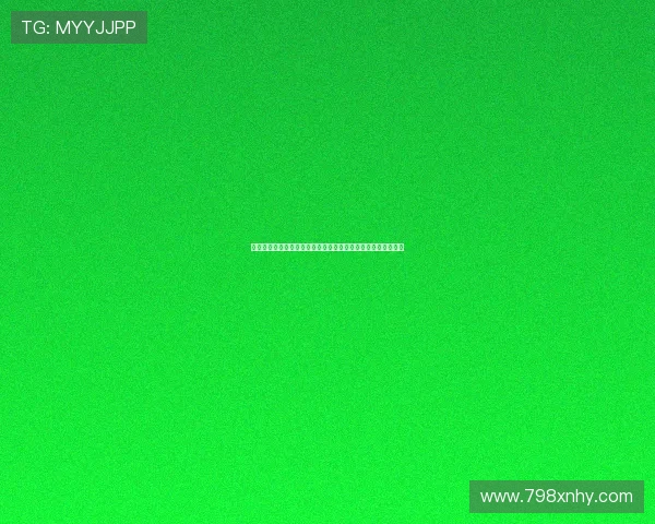 欧超杯前瞻：巴黎圣日尔曼与托特纳姆热刺对决分析及比分预测