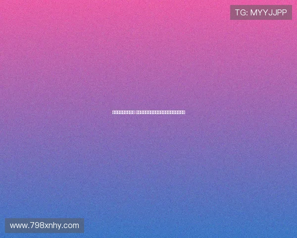 王楚钦连胜助队取胜 张本美和失利孙颖莎王曼昱休战乒超赛况更新