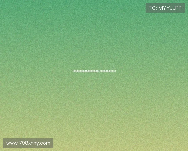 芒特透露图赫尔曾与自己通话讨论近况 积极争取重返英格兰队