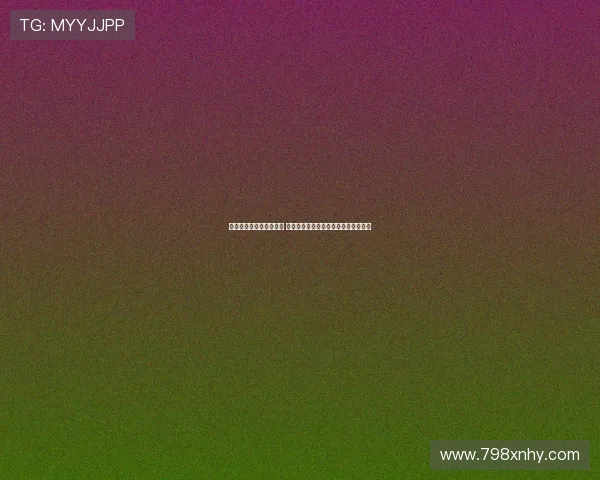 莱万积极备战莱万特比赛 今日参加巴萨大部分训练全力恢复状态