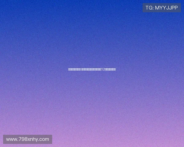 赵睿倒地未受大碍 中国男篮半场领先新西兰两分12人轮换激烈对抗