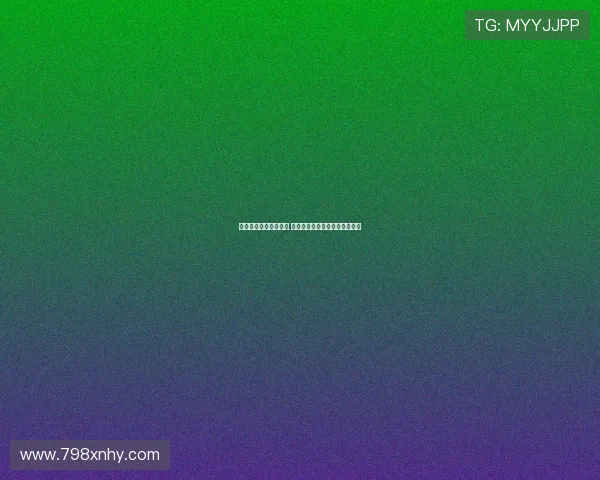 昔日足坛黄金搭档重聚 共忆辉煌岁月再度携手并肩奋斗