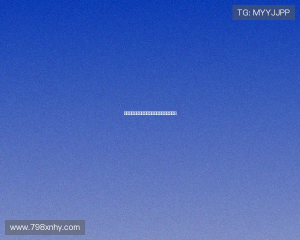 格林斯比违规派遣球员曼联五天内决定是否上诉