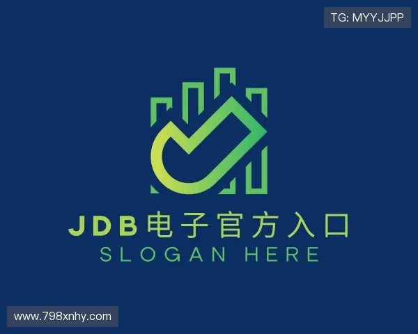 认识jdb电子官方入口